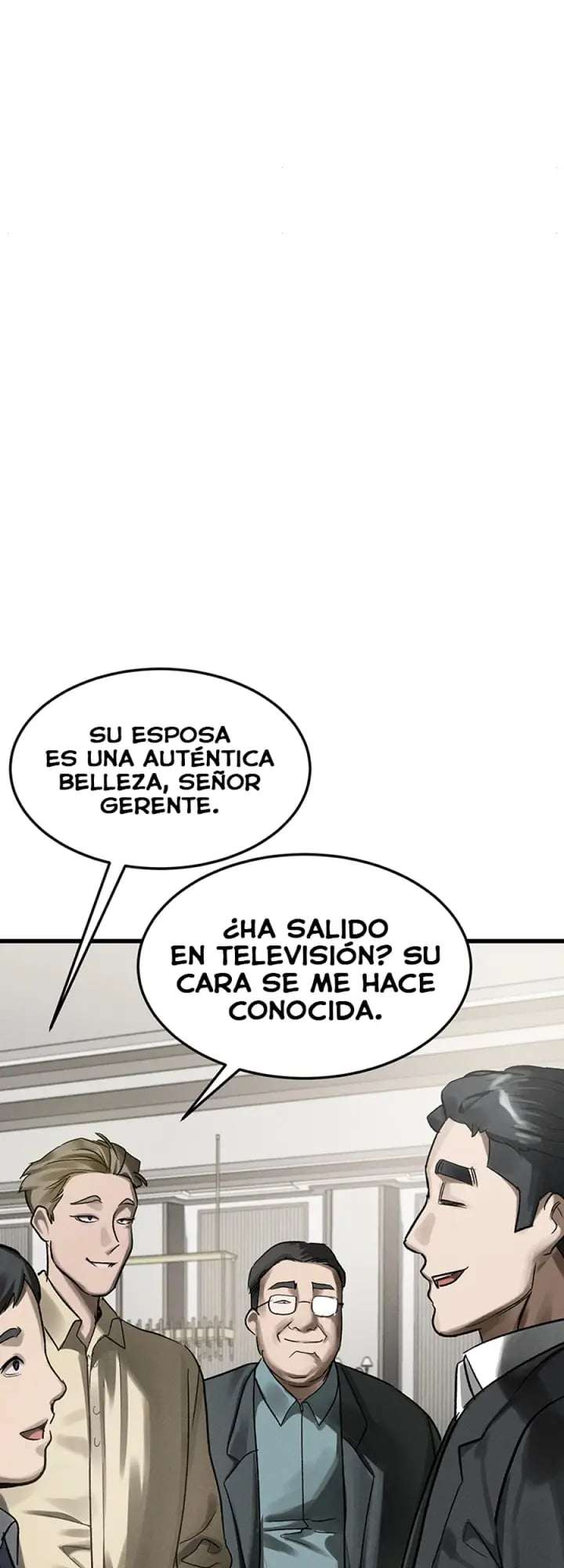 Conversaciones Perversas Capitulo 53 página 16