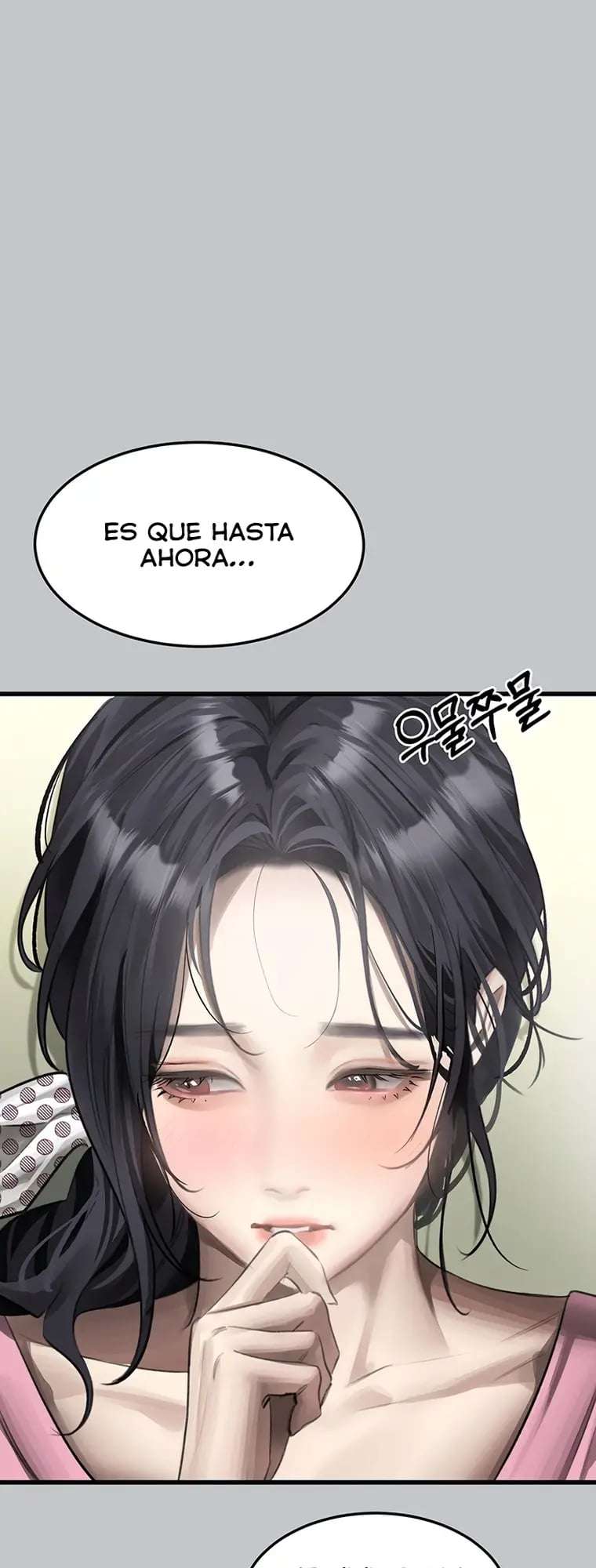Conversaciones Perversas Capitulo 54 página 14