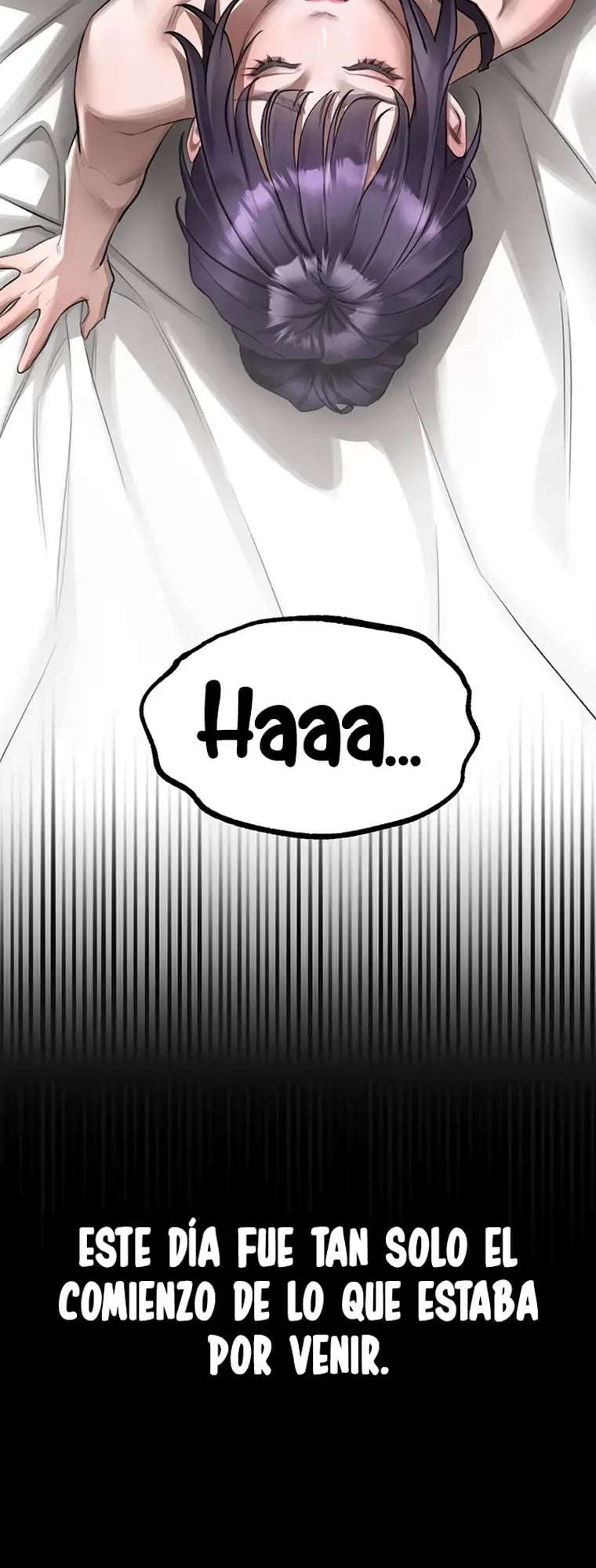 Conversaciones Perversas Capitulo 55 página 36