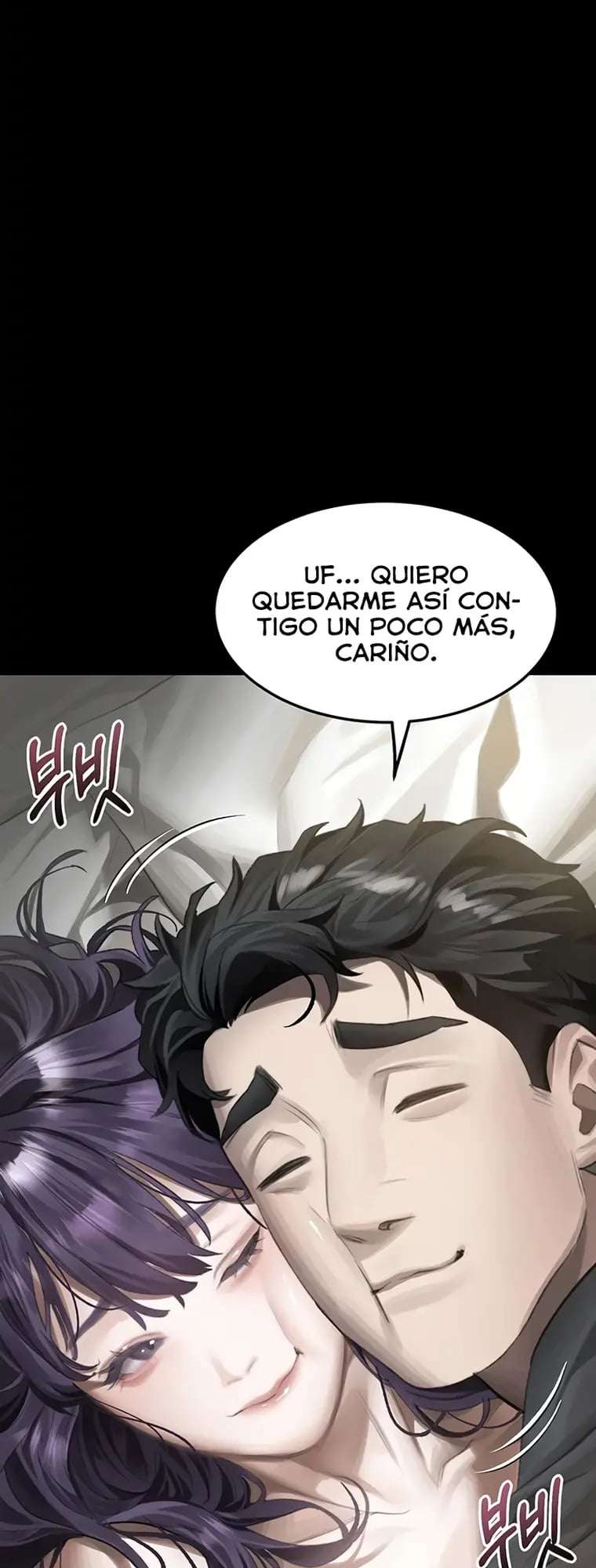 Conversaciones Perversas Capitulo 55 página 8