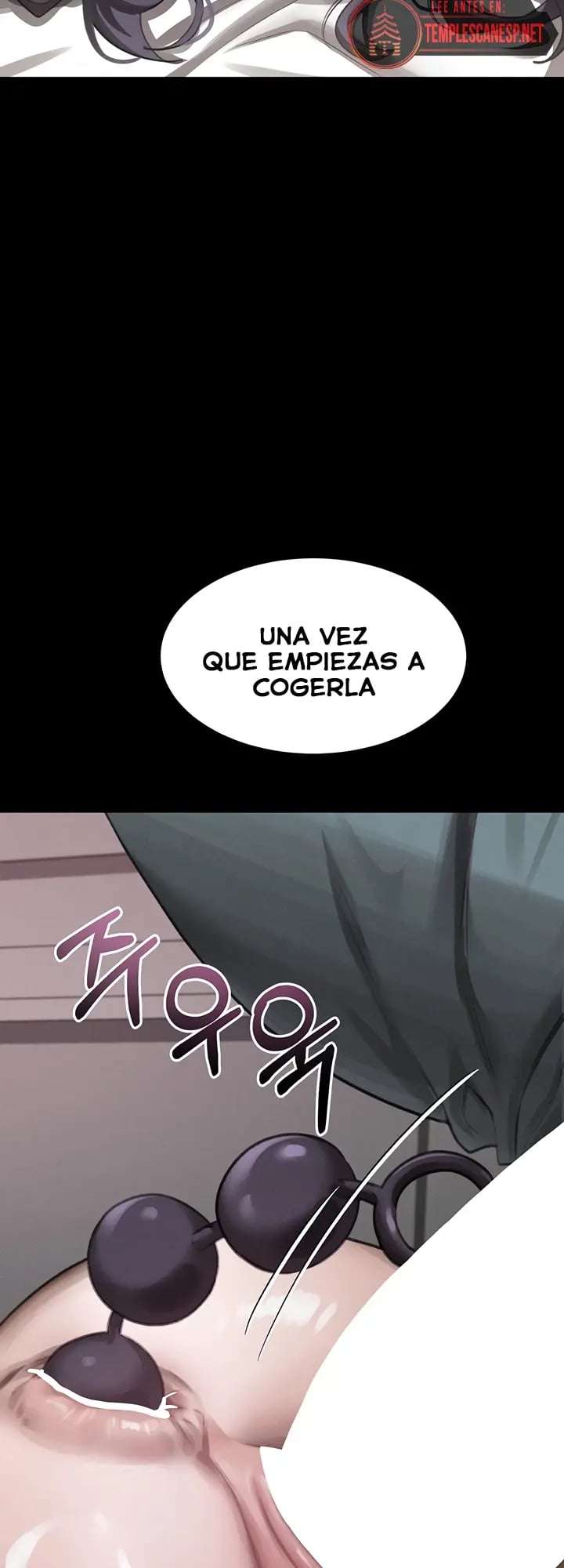 Conversaciones Perversas Capitulo 56 página 30