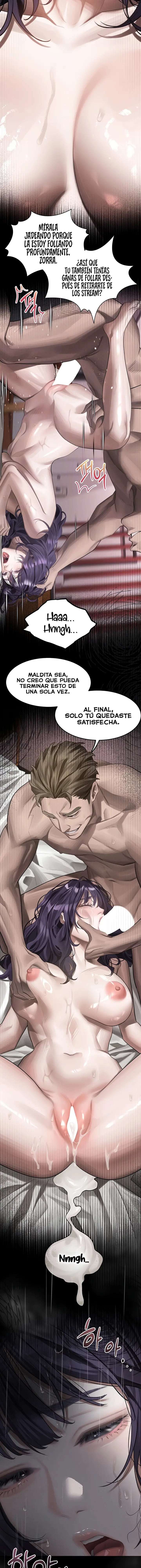 Conversaciones Perversas Capitulo 56 página 7