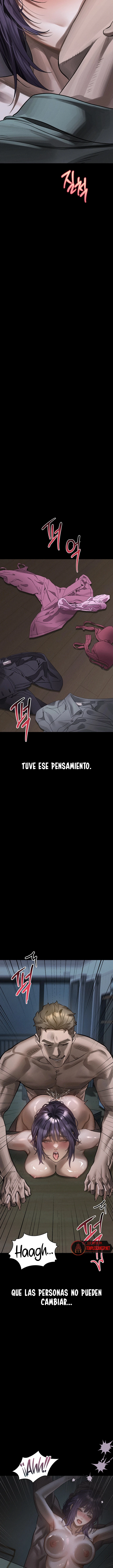 Conversaciones Perversas Capitulo 64 página 16