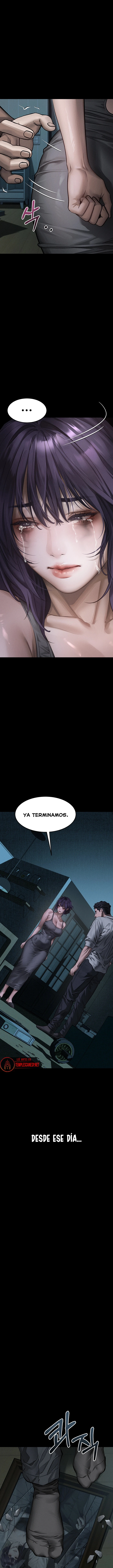 Conversaciones Perversas Capitulo 64 página 9