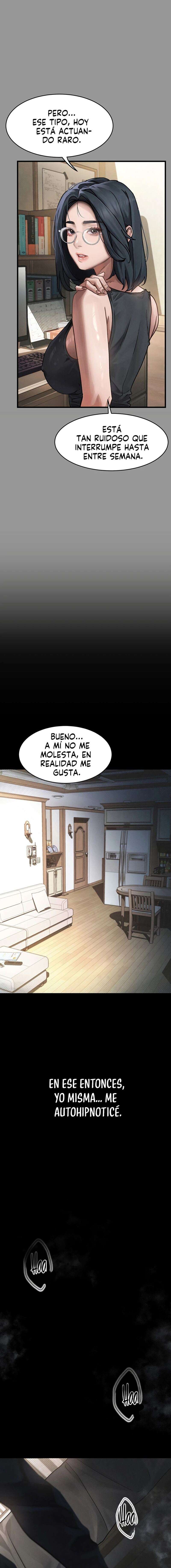 Conversaciones Perversas Capitulo 7 página 7