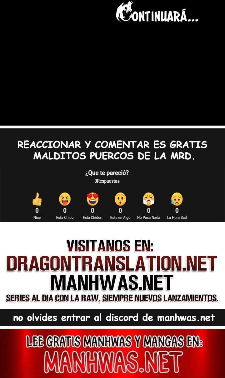 Conversaciones Perversas Capitulo 9 página 30
