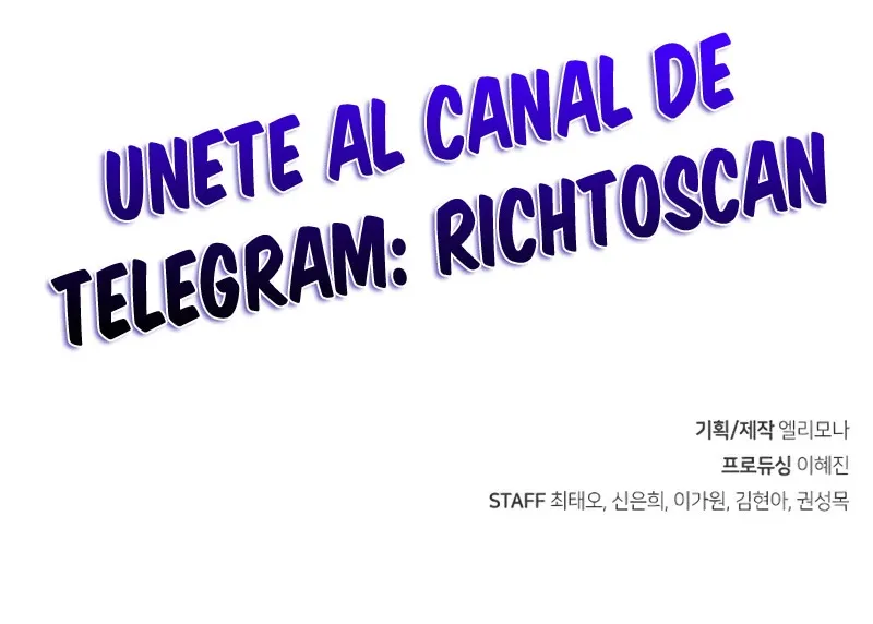 El Heredero de la Venganza Capitulo 9 página 13