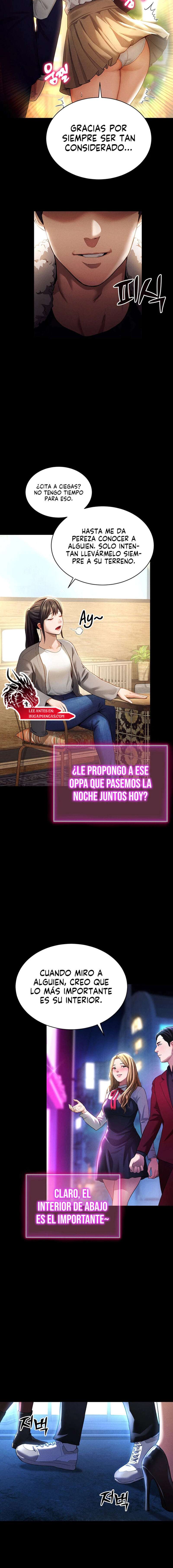 El Poder de Ver tus Deseos Capitulo 1 página 2