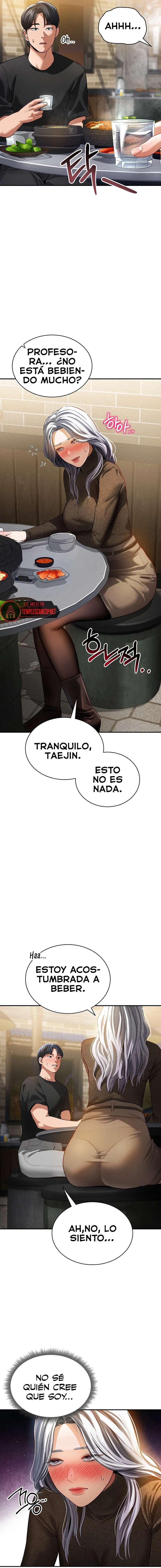 El Poder de Ver tus Deseos Capitulo 24 página 12
