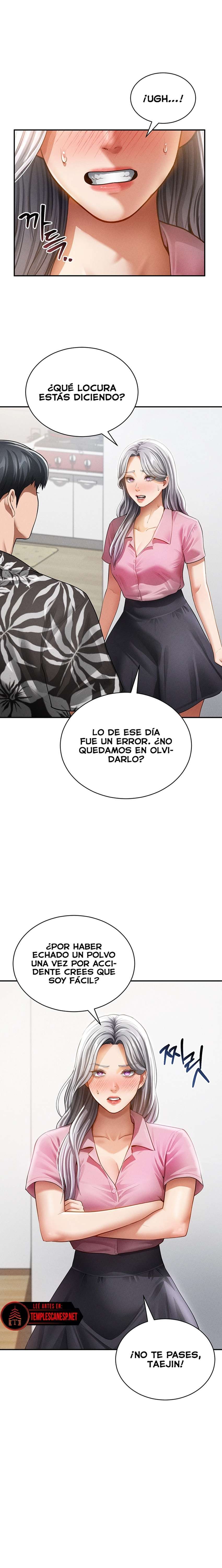 El Poder de Ver tus Deseos Capitulo 36 página 4