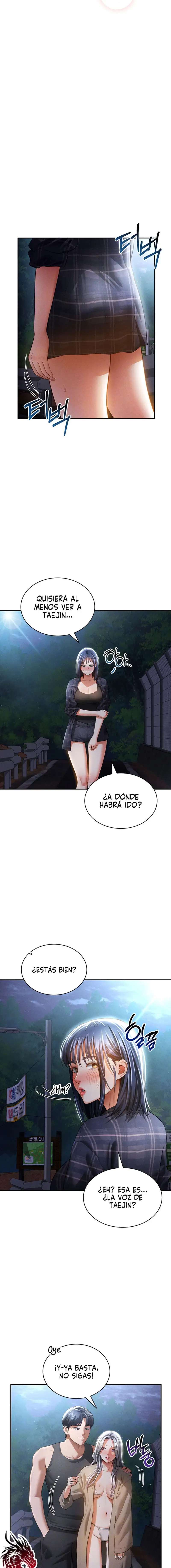 El Poder de Ver tus Deseos Capitulo 41 página 3