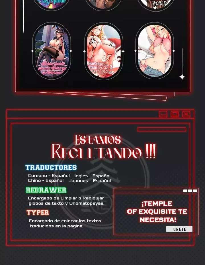 El Poder de Ver tus Deseos Capitulo 44 página 24
