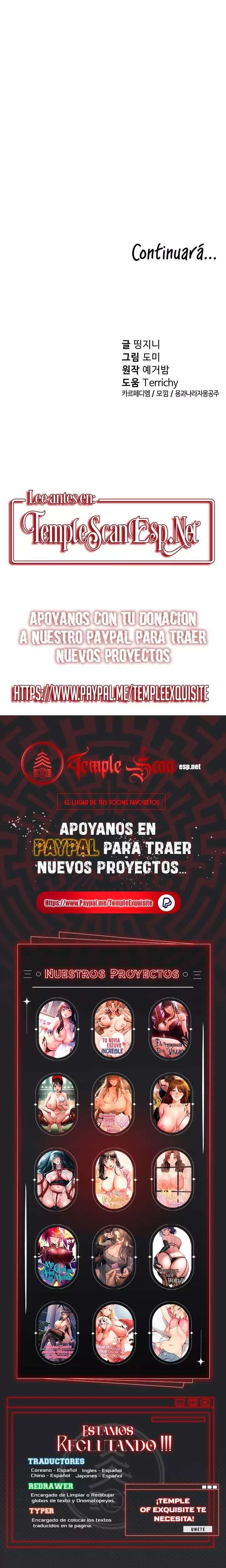 El Poder de Ver tus Deseos Capitulo 46 página 24