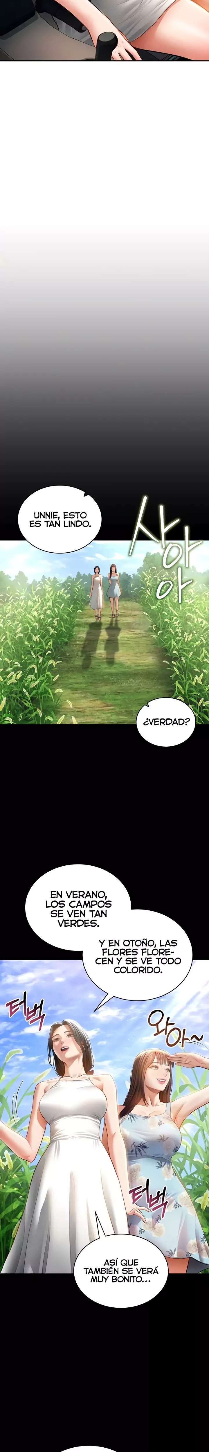 El Poder de Ver tus Deseos Capitulo 48 página 4