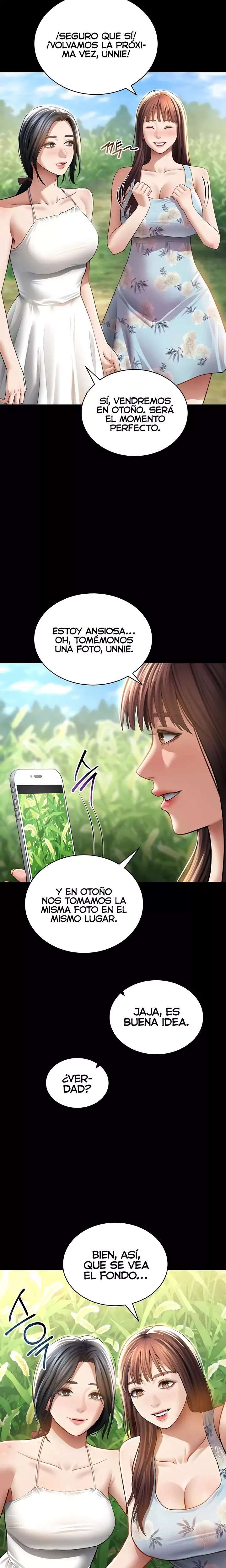 El Poder de Ver tus Deseos Capitulo 48 página 5