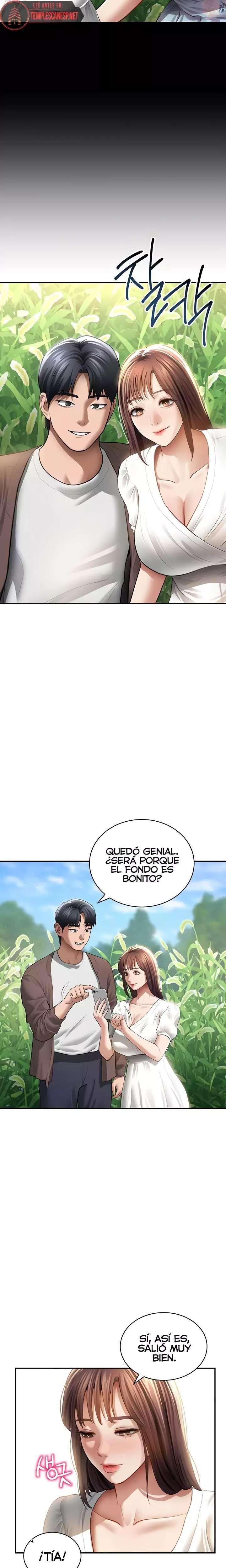 El Poder de Ver tus Deseos Capitulo 48 página 6