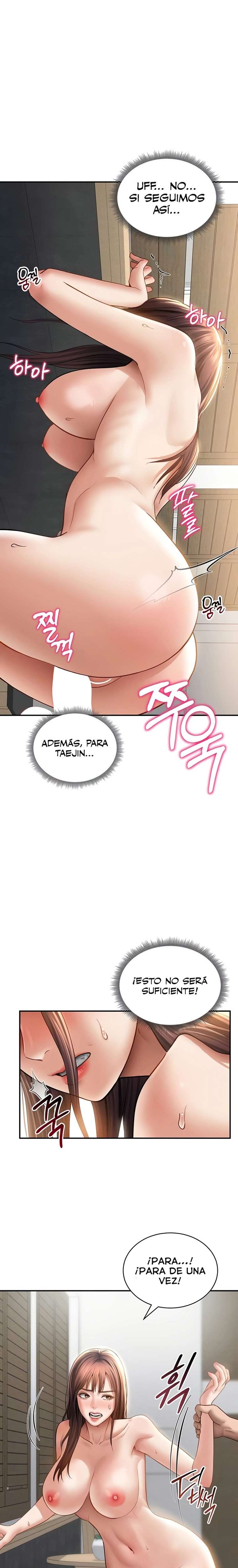 El Poder de Ver tus Deseos Capitulo 50 página 2