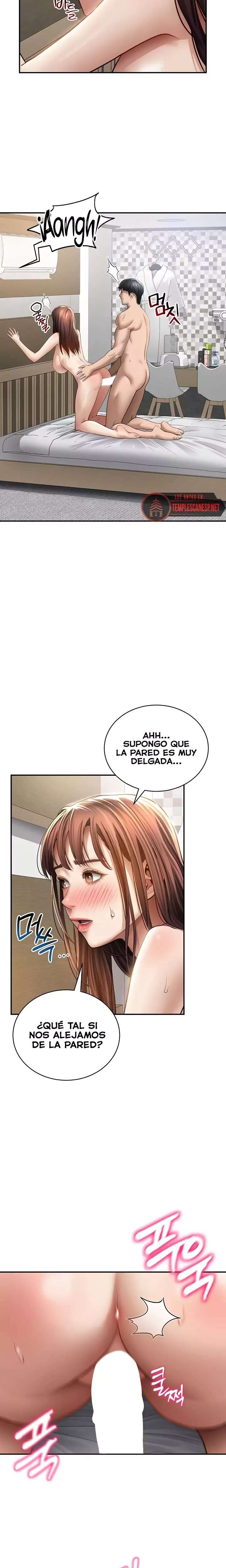 El Poder de Ver tus Deseos Capitulo 51 página 12