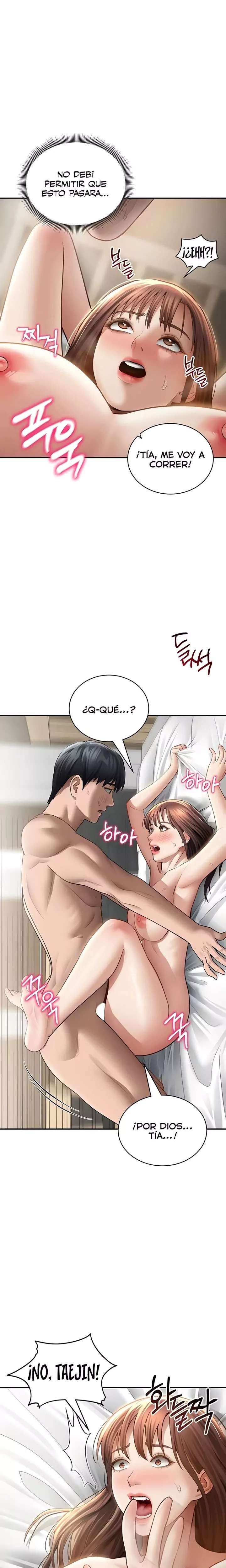El Poder de Ver tus Deseos Capitulo 51 página 2