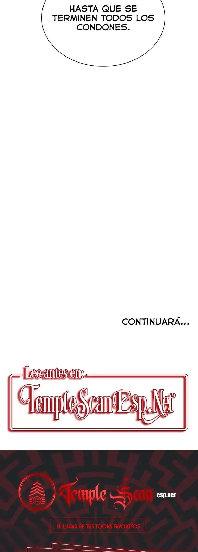 El Poder de Ver tus Deseos Capitulo 59 página 27