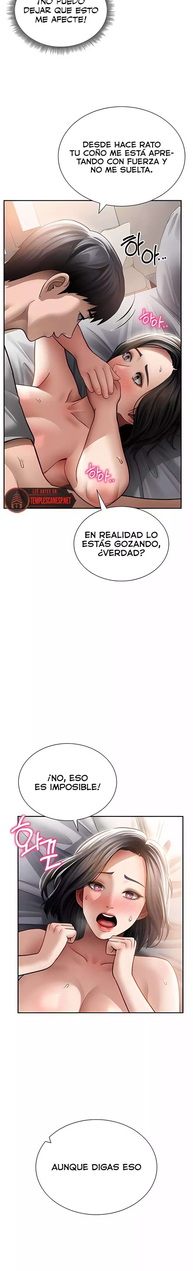 El Poder de Ver tus Deseos Capitulo 59 página 7