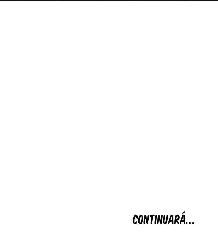 El Poder de Ver tus Deseos Capitulo 6 página 20