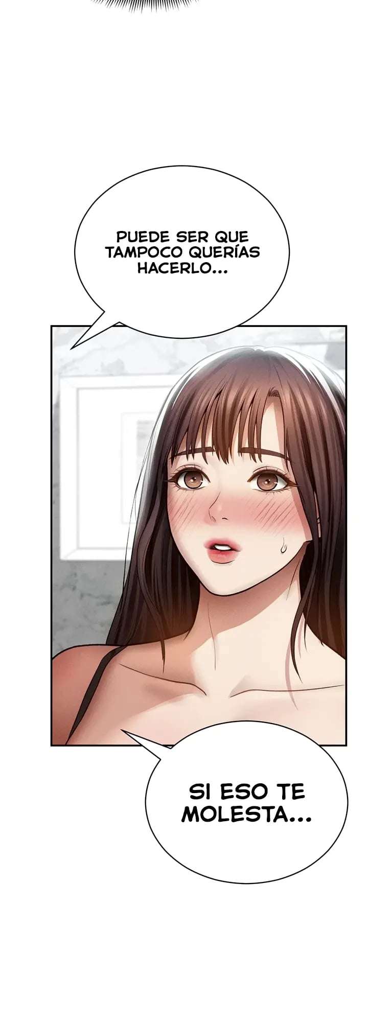 El Poder de Ver tus Deseos Capitulo 65 página 4