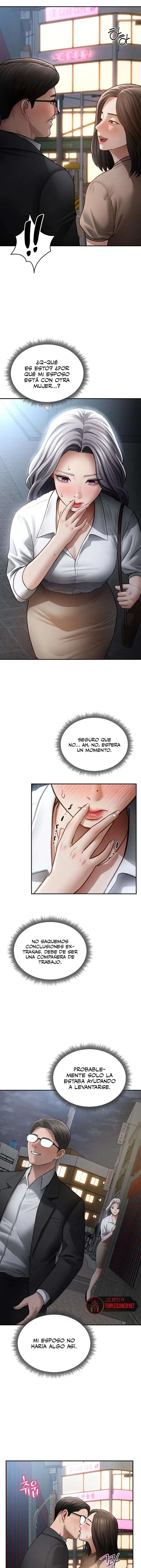 El Poder de Ver tus Deseos Capitulo 69 página 15