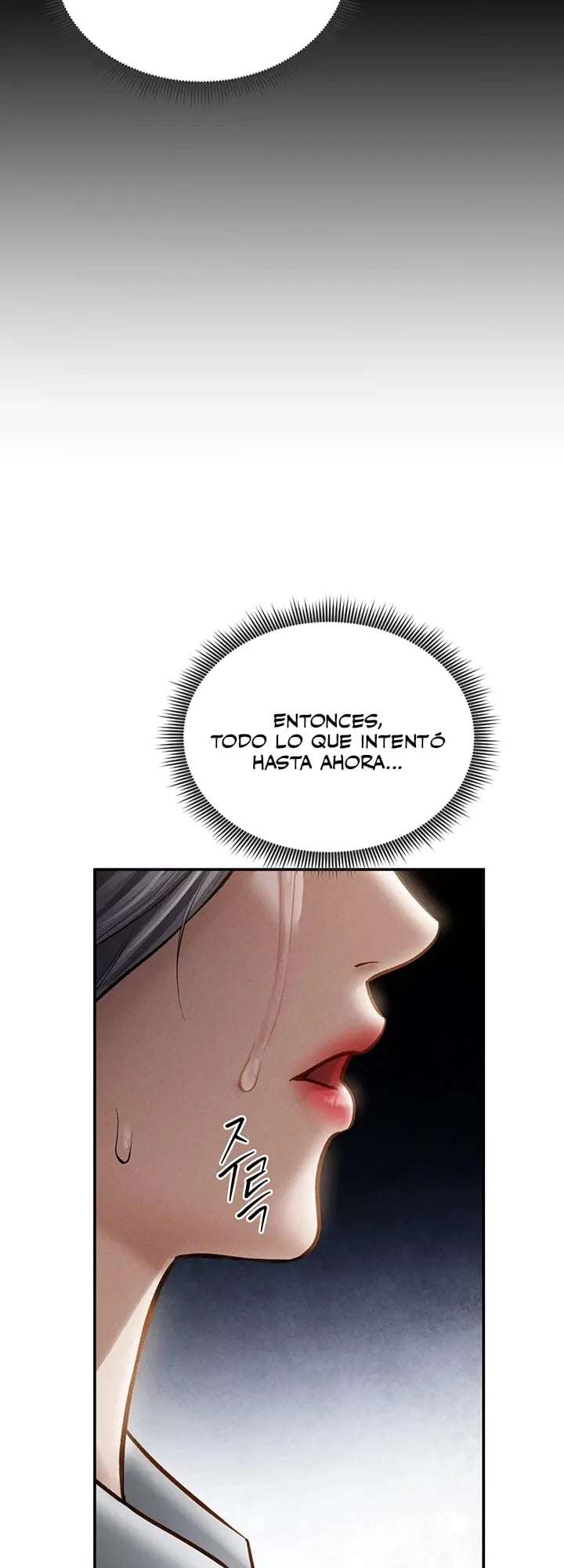 El Poder de Ver tus Deseos Capitulo 69 página 18