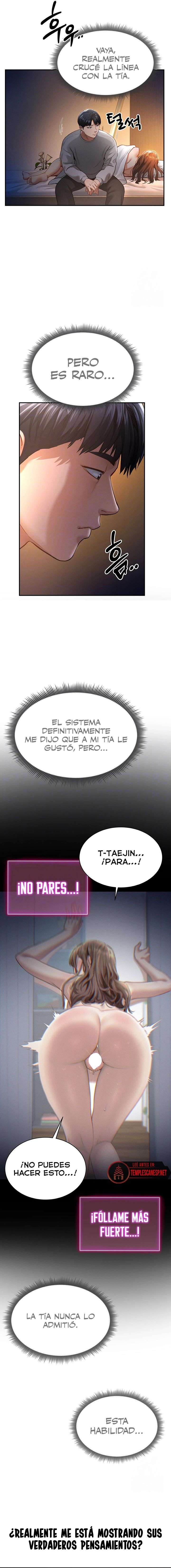 El Poder de Ver tus Deseos Capitulo 7 página 2