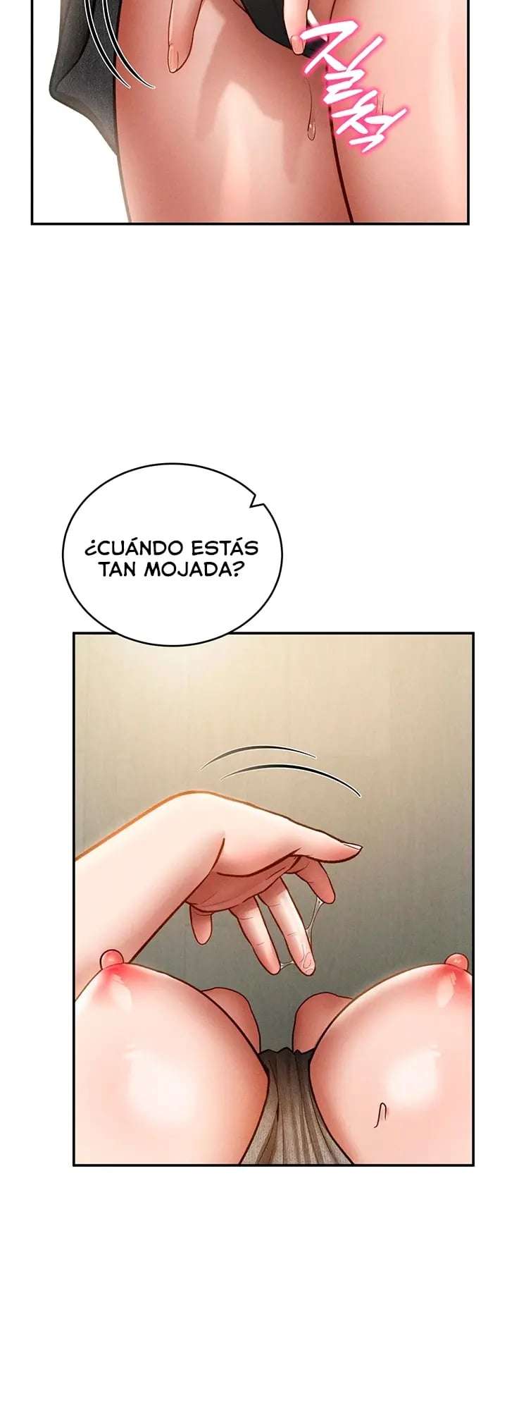 El Poder de Ver tus Deseos Capitulo 72 página 12