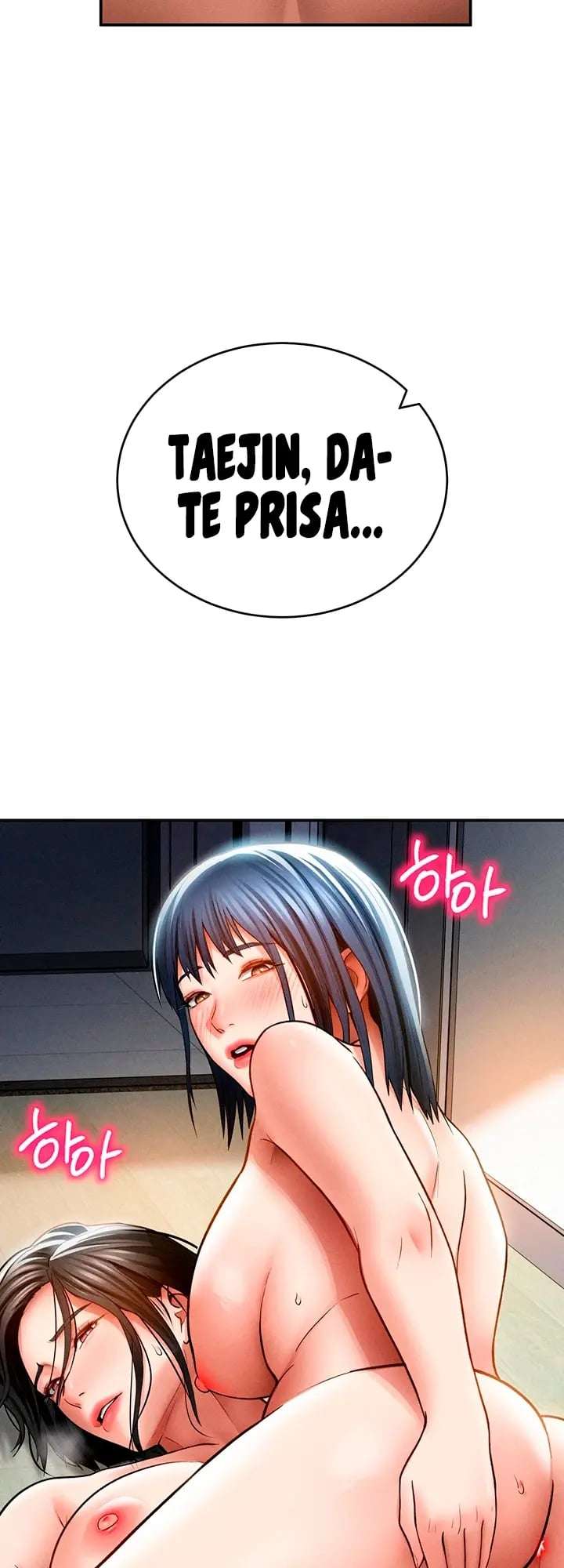 El Poder de Ver tus Deseos Capitulo 73 página 2