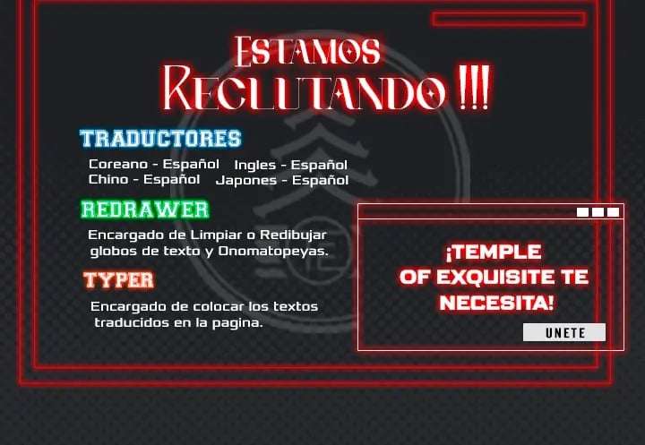 El Poder de Ver tus Deseos Capitulo 73 página 26