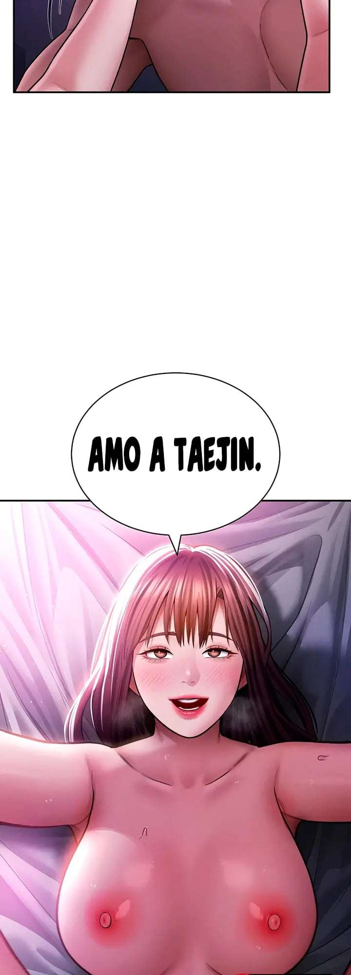 El Poder de Ver tus Deseos Capitulo 74 página 22