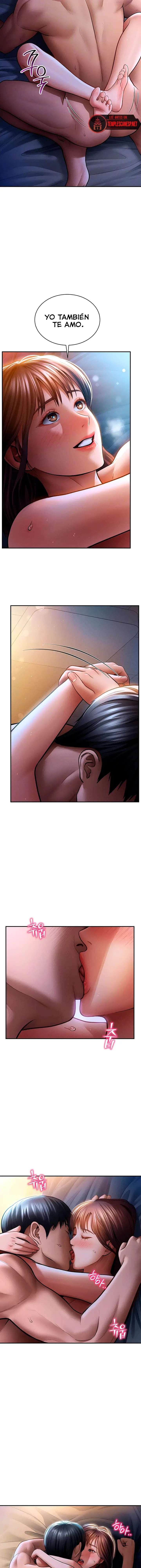 El Poder de Ver tus Deseos Capitulo 75 página 5