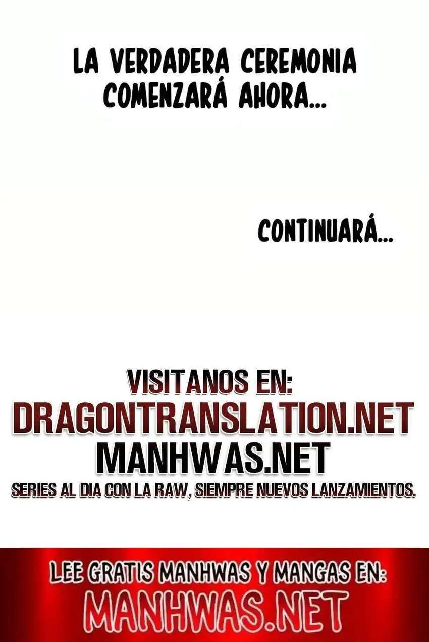 Dios te Bendiga Capitulo 46 página 18