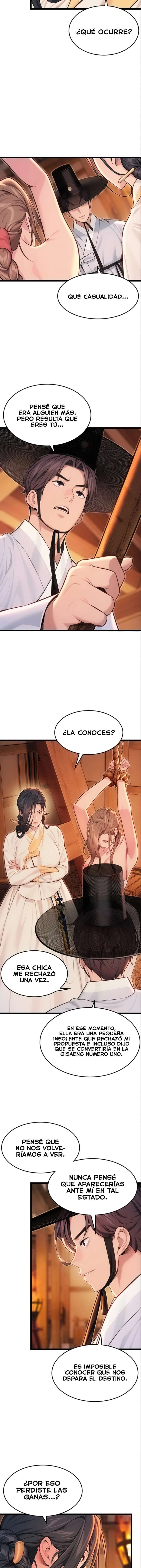 Dios te Bendiga Capitulo 53 página 7