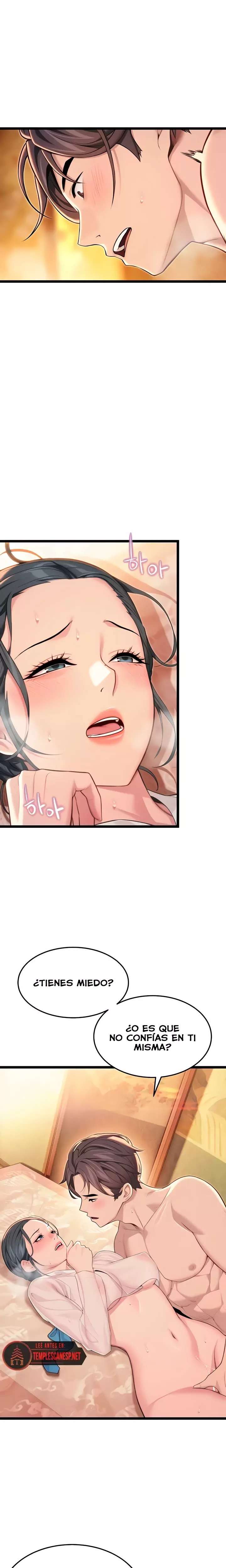 Dios te Bendiga Capitulo 59 página 2