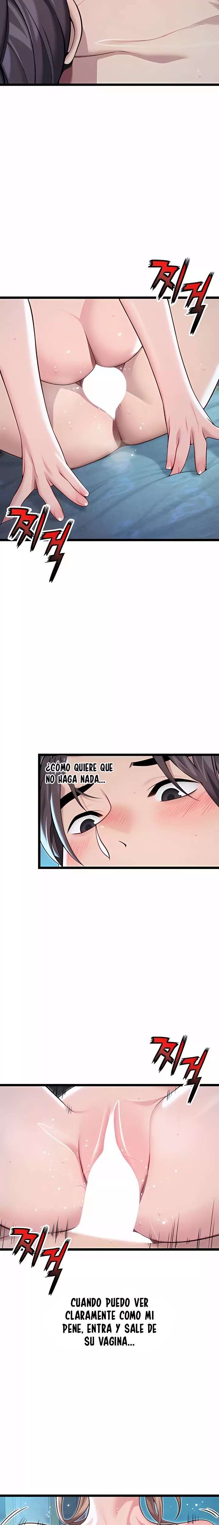Dios te Bendiga Capitulo 62 página 7