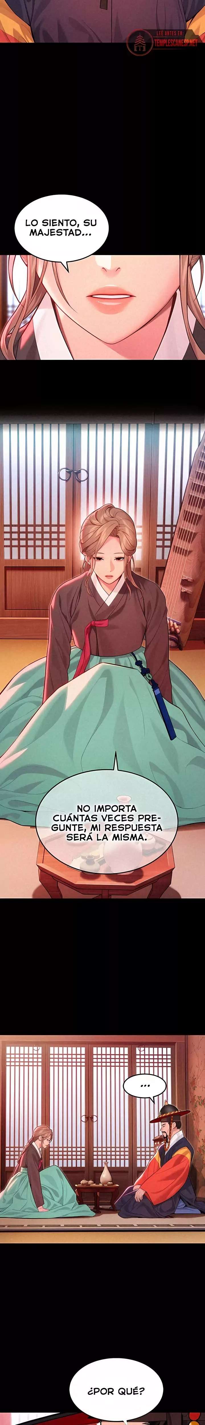 Dios te Bendiga Capitulo 63 página 2