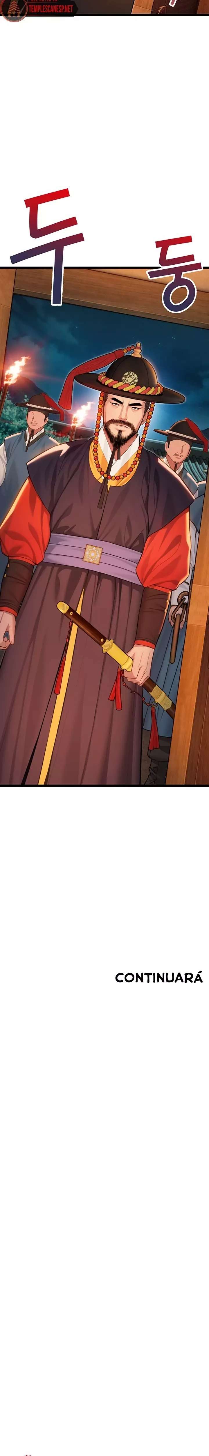 Dios te Bendiga Capitulo 66 página 24