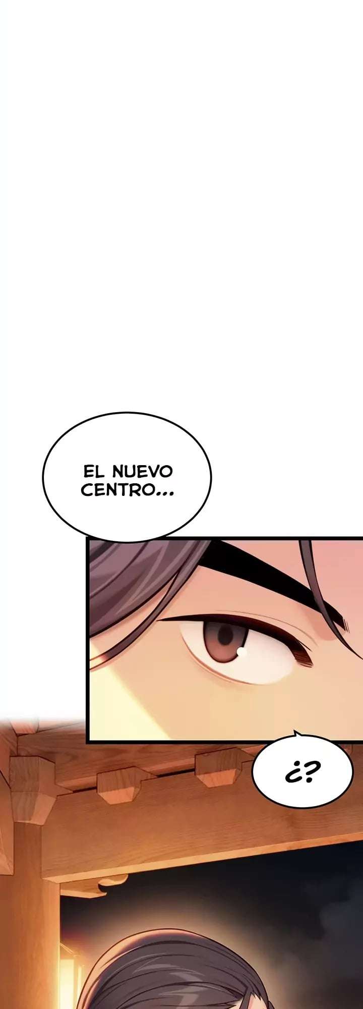 Dios te Bendiga Capitulo 68 página 4