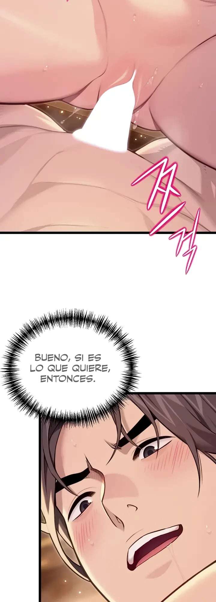 Dios te Bendiga Capitulo 70 página 14