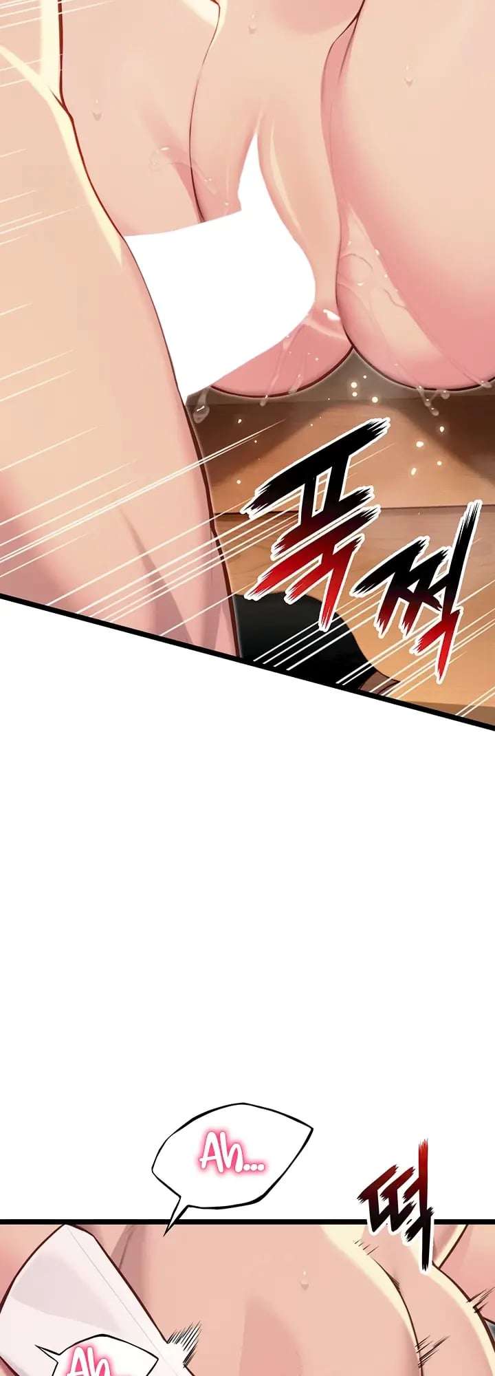 Dios te Bendiga Capitulo 70 página 8