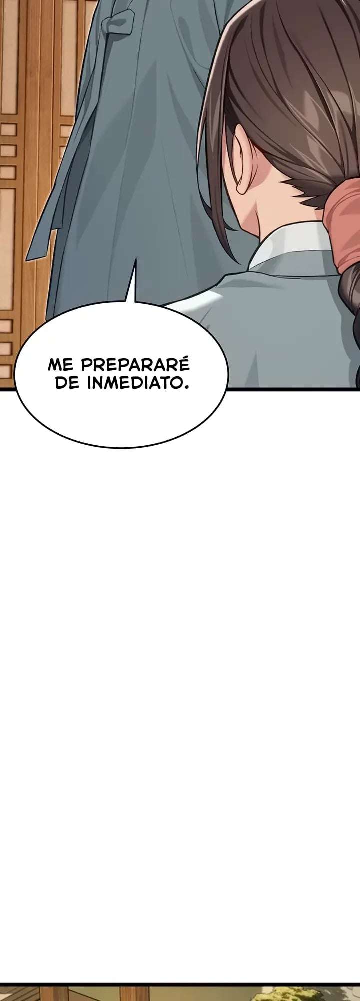 Dios te Bendiga Capitulo 71 página 16