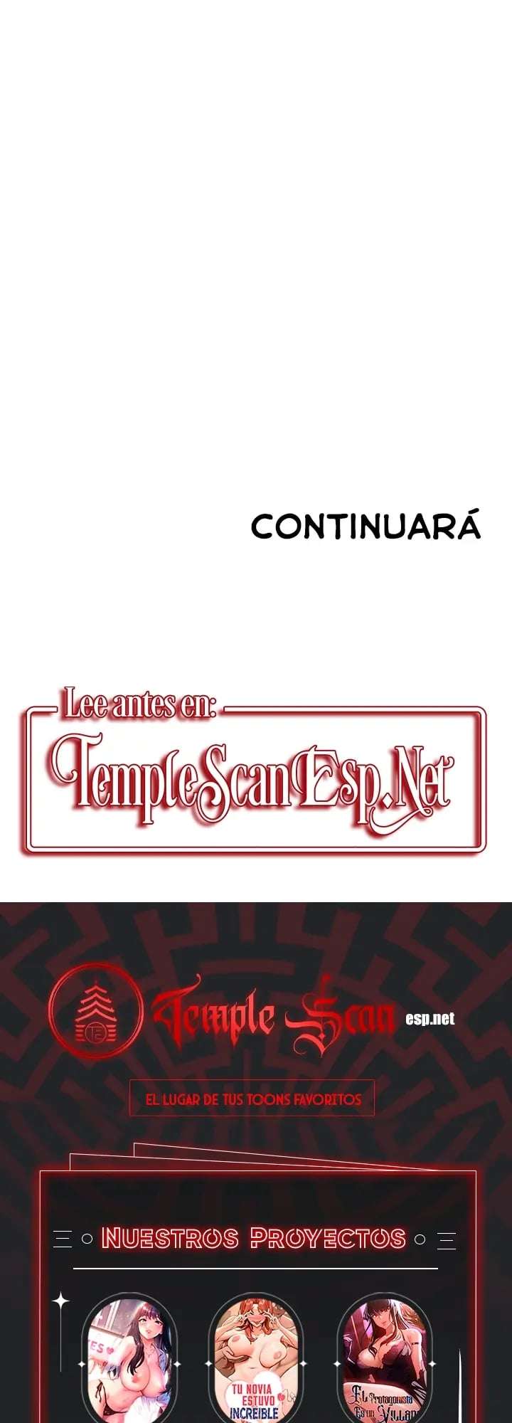Dios te Bendiga Capitulo 71 página 22