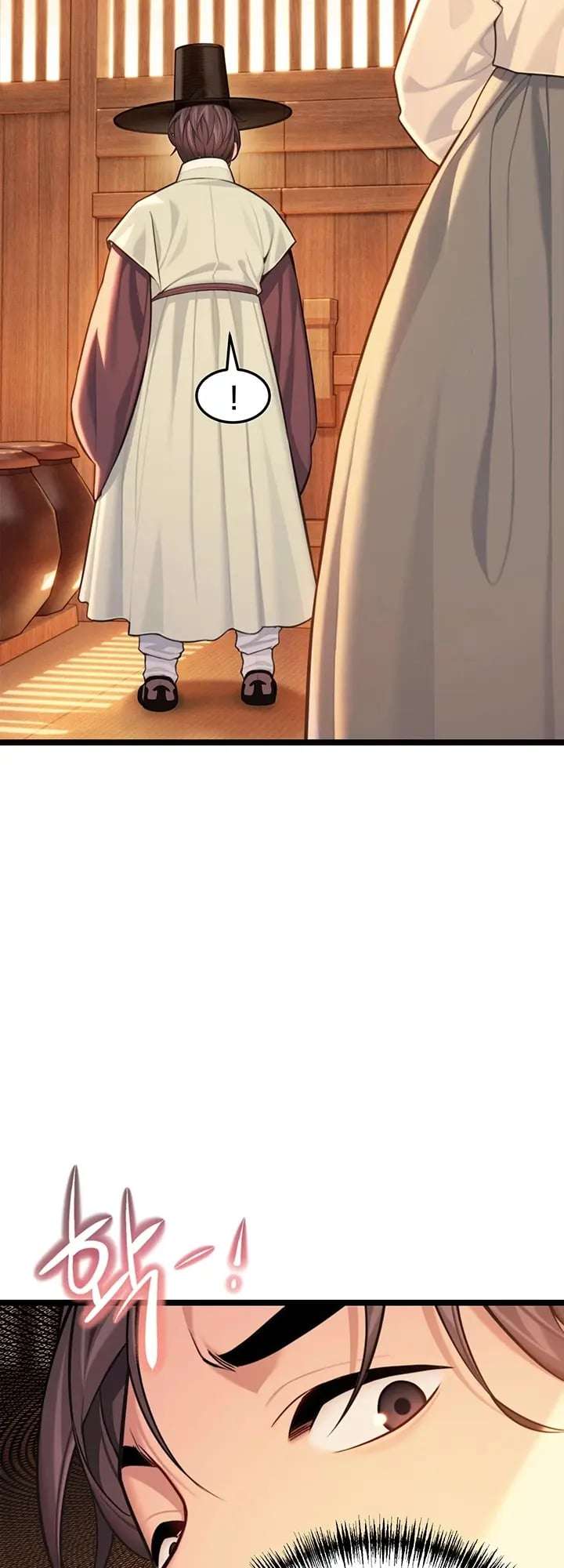 Dios te Bendiga Capitulo 74 página 18