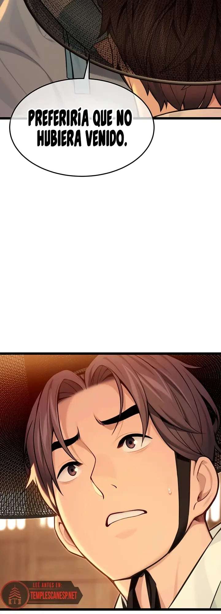 Dios te Bendiga Capitulo 74 página 22