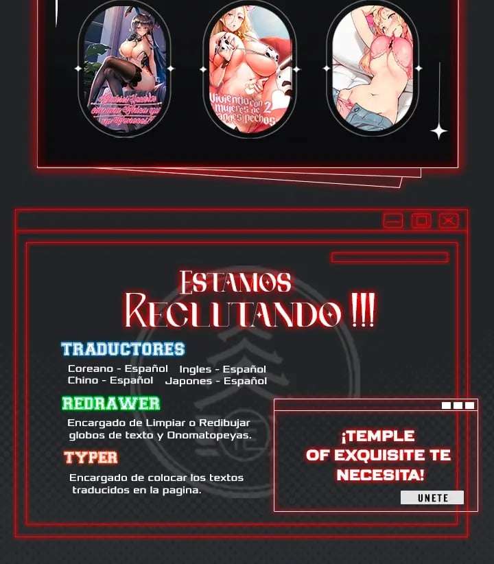 Dios te Bendiga Capitulo 74 página 24
