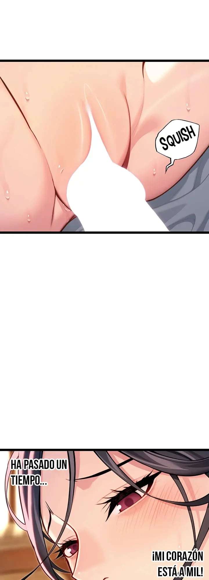 Dios te Bendiga Capitulo 75 página 20